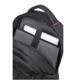 Рюкзак American TOURISTER AT WORK 33G*39 003