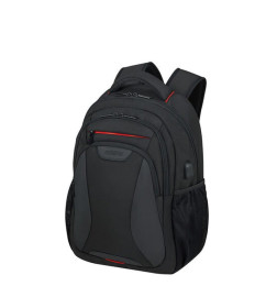 Рюкзак American TOURISTER AT WORK 33G*59 022