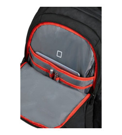 Рюкзак American TOURISTER AT WORK 33G*59 022