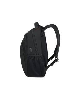 Рюкзак American TOURISTER AT WORK 33G*59 022