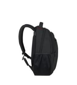 Рюкзак American TOURISTER AT WORK 33G*59 022