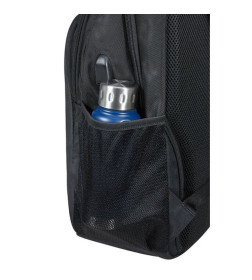 Рюкзак American TOURISTER AT WORK 33G*59 022