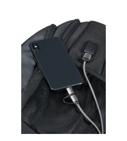 Рюкзак American TOURISTER AT WORK 33G*59 022