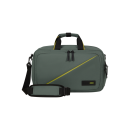 Сумка дорожная American TOURISTER TAKE2CABIN 91G*04 007 (91G*04 007) 