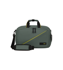 Сумка дорожная American TOURISTER TAKE2CABIN 91G*04 007