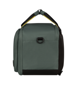 Сумка дорожная American TOURISTER TAKE2CABIN 91G*04 007