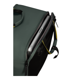 Сумка дорожная American TOURISTER TAKE2CABIN 91G*04 007