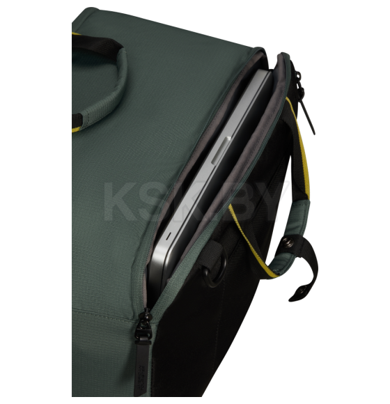 Сумка дорожная American TOURISTER TAKE2CABIN 91G*04 007 (91G*04 007) 