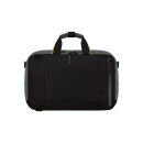 Сумка дорожная American TOURISTER TAKE2CABIN 91G*04 007 (91G*04 007) 