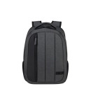 Рюкзак American TOURISTER STREETHERO ME2*08 001 (ME2*08 001) 