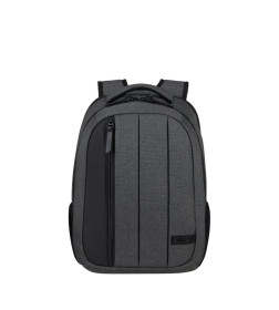 Рюкзак American TOURISTER STREETHERO ME2*08 001