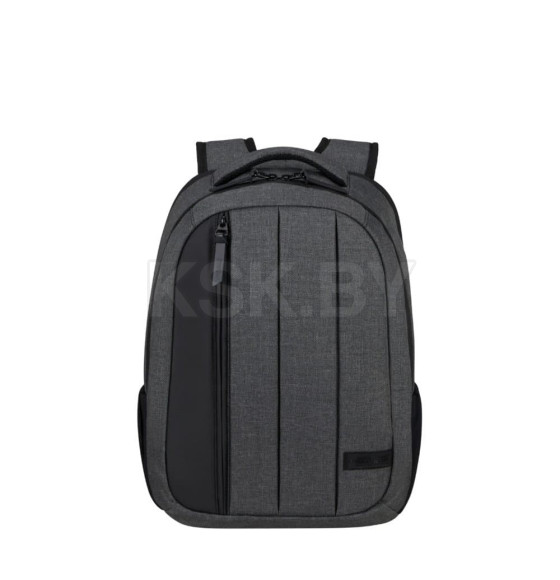 Рюкзак American TOURISTER STREETHERO ME2*08 001 (ME2*08 001) 