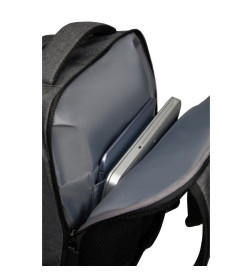 Рюкзак American TOURISTER STREETHERO ME2*08 001