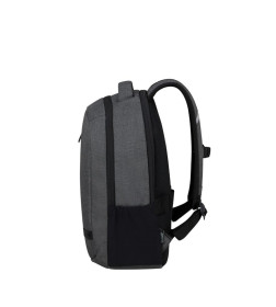 Рюкзак American TOURISTER STREETHERO ME2*08 001