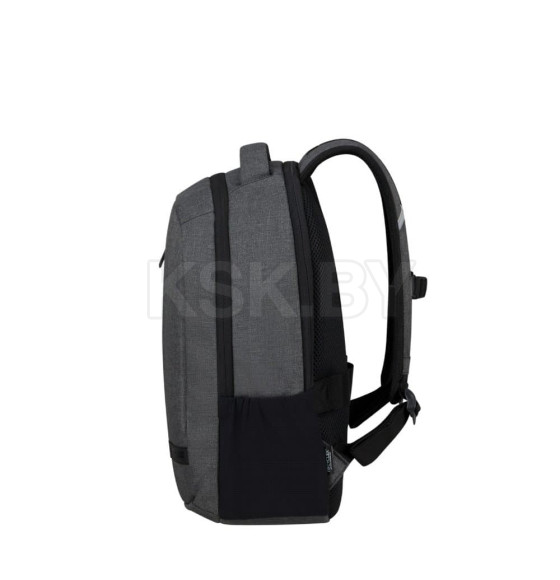 Рюкзак American TOURISTER STREETHERO ME2*08 001 (ME2*08 001) 
