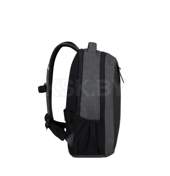 Рюкзак American TOURISTER STREETHERO ME2*08 001 (ME2*08 001) 