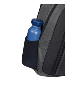 Рюкзак American TOURISTER STREETHERO ME2*08 001