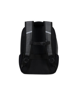 Рюкзак American TOURISTER STREETHERO ME2*08 001