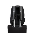 Рюкзак American TOURISTER STREETHERO ME2*08 001 (ME2*08 001) 