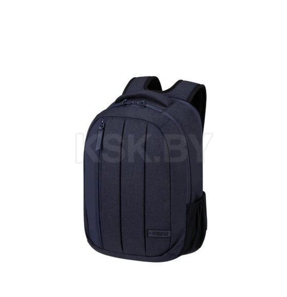 Рюкзак American TOURISTER STREETHERO ME2*41 001 (ME2*41 001) 