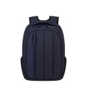 Рюкзак American TOURISTER STREETHERO ME2*41 001 (ME2*41 001) 