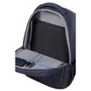 Рюкзак American TOURISTER STREETHERO ME2*41 001 (ME2*41 001) 
