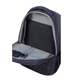 Рюкзак American TOURISTER STREETHERO ME2*41 001