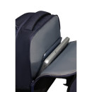 Рюкзак American TOURISTER STREETHERO ME2*41 001 (ME2*41 001) 