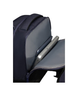 Рюкзак American TOURISTER STREETHERO ME2*41 001