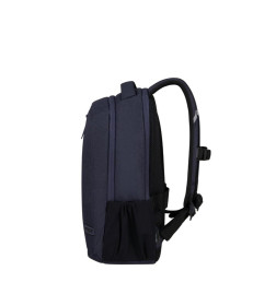 Рюкзак American TOURISTER STREETHERO ME2*41 001