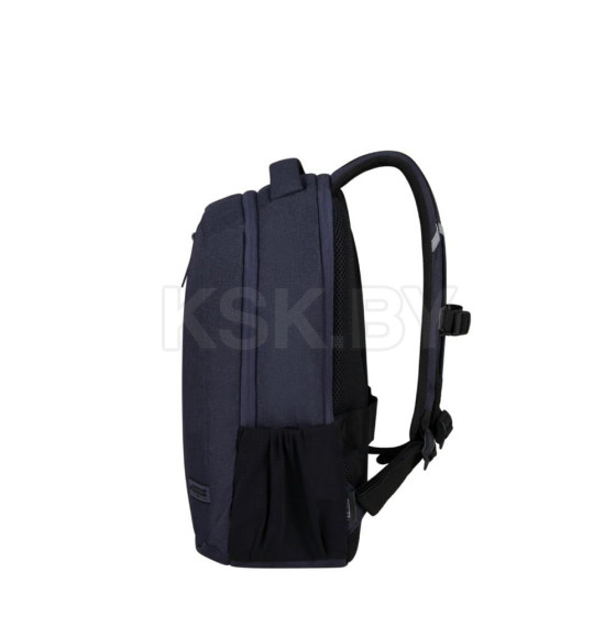 Рюкзак American TOURISTER STREETHERO ME2*41 001 (ME2*41 001) 
