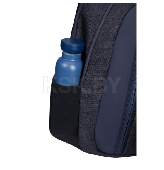 Рюкзак American TOURISTER STREETHERO ME2*41 001 (ME2*41 001) 