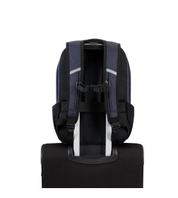 Рюкзак American TOURISTER STREETHERO ME2*41 001