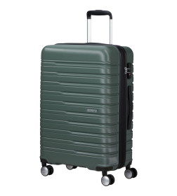 Чемодан American TOURISTER FLASHLINE ME8*04 002