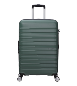 Чемодан American TOURISTER FLASHLINE ME8*04 002