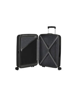 Чемодан American TOURISTER REJOY MH3*19 002