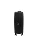 Чемодан American TOURISTER REJOY MH3*19 002 (MH3*19 002) 