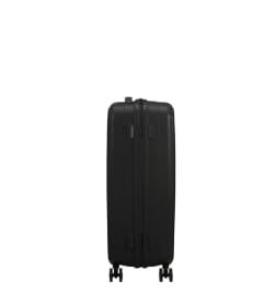 Чемодан American TOURISTER REJOY MH3*19 002