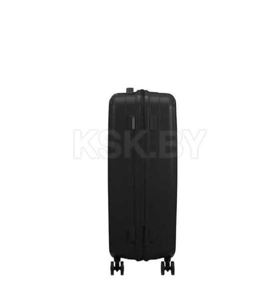 Чемодан American TOURISTER REJOY MH3*19 002 (MH3*19 002) 