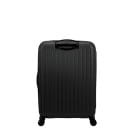 Чемодан American TOURISTER REJOY MH3*19 002 (MH3*19 002) 