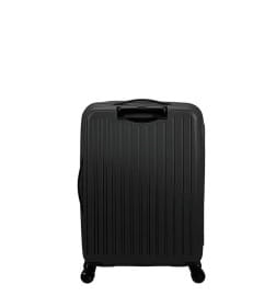 Чемодан American TOURISTER REJOY MH3*19 002