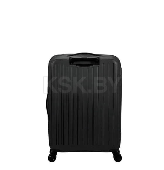 Чемодан American TOURISTER REJOY MH3*19 002 (MH3*19 002) 