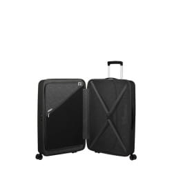Чемодан American TOURISTER REJOY MH3*19 003
