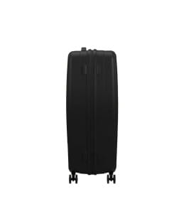 Чемодан American TOURISTER REJOY MH3*19 003