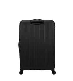 Чемодан American TOURISTER REJOY MH3*19 003