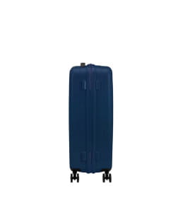 Чемодан American TOURISTER REJOY MH3*41 002
