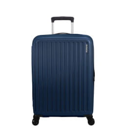 Чемодан American TOURISTER REJOY MH3*41 002