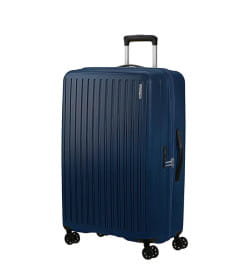 Чемодан American TOURISTER REJOY MH3*41 003