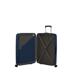 Чемодан American TOURISTER REJOY MH3*41 003