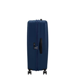 Чемодан American TOURISTER REJOY MH3*41 003